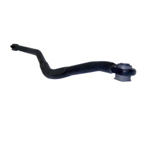 159060.jpg Crown Automotive 52059983AD Front Track Bar for 07-18 Jeep Wrangler JK with Right Hand Drive