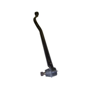 Crown Automotive 52088430 Front Track Bar for 97-06 Jeep Wrangler TJ with Right Hand Drive