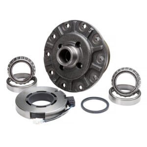 16505.43.jpg OMIX 16505.43 Front Dana 44 Locking Differential for 07-18 Jeep Wrangler JK Rubicon