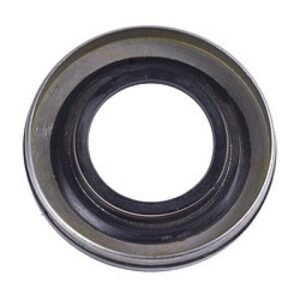 16526.10.jpg OMIX 16526.10 Axle Shaft Oil Seal and Guide for 07-08 Jeep Wrangler JK with HD Dana 44 Front Axle