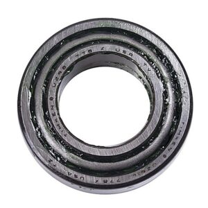 16536.08.jpg OMIX 16536.08 Axle Bearing for 76-86 Jeep CJ with AMC 20 1-Piece Axles