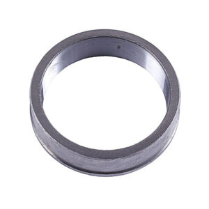 16536.10.jpg OMIX 16536.10 Axle Bearing Spacer for 76-86 Jeep CJ with AMC 20 1-Piece Axles