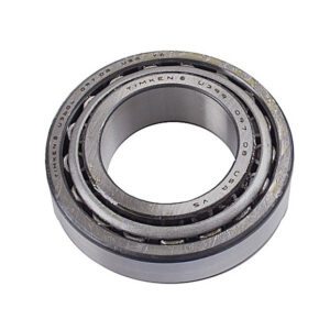 16560.37.jpg OMIX 16560.37 Rear Dana 44 Axle Bearing for 86-18 Jeep Vehicles