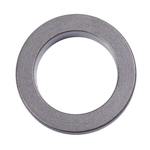 16560.38.jpg OMIX 16560.38 Axle Bearing Retaining Ring for 97-18 Jeep Wrangler TJ & JK; 69-75 & 86 CJ Series and 87-90 Cherokee XJ