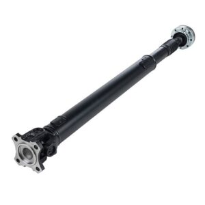 16591.53.jpg OMIX 16591.53 Front CV Drive Shaft for 07-18 Jeep Wrangler JK