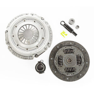16902.20.jpg OMIX 16902.20 Clutch Master Kit for 05-11 Jeep Wrangler TJ and JK