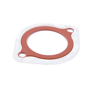 17117.34.jpg OMIX 17117.34 Thermostat Seal for 07-11 Jeep Wrangler JK