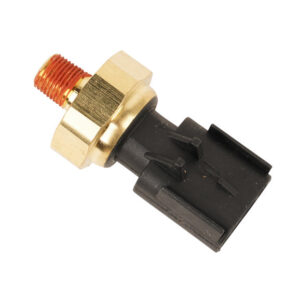 17219.18.jpg OMIX 17219.18 Oil Pressure Sending Unit for 17-20 Jeep Wrangler JL & JK