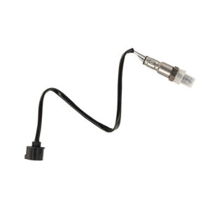 OMIX 17222.47 Oxygen Sensor for 12-18 Jeep Wrangler JK