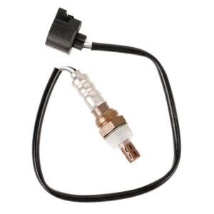 17222.48.jpg OMIX 17222.48 Oxygen Sensor for 12-18 Jeep Wrangler JK