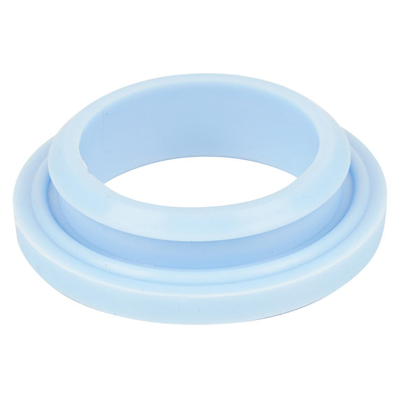 17451.53_alt01.jpg OMIX 17451.53 EGR Tube Seal for 07-11 Jeep Wrangler JK