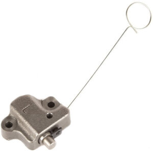 OMIX 17453.60 Left Timing Chain Tensioner for 12-15 Jeep Wrangler & Wrangler Unlimited JK
