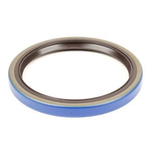 17458.10_alt01.jpg OMIX 17458.10 Rear Main Crankshaft Seal for 02-06 Jeep Wrangler TJ and 02-05 Liberty KJ with 2.4L Engine