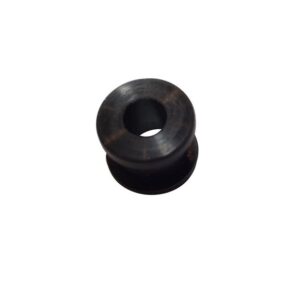 17470.04.jpg OMIX 17470.04 Alternator Support Bushing for 41-66 Willy's and Jeep CJ