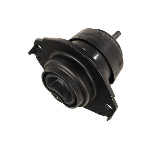 OMIX 17473.46 Engine Mount for 11-14 Jeep Grand Cherokee WK with 3.6L Engine