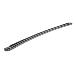 Precision Replacement Parts BWF610097 Header Opening Seal for 97-06 Jeep Wrangler TJ & Unlimited