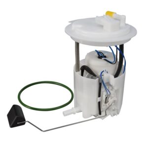 OMIX 17709.45 Fuel Pump Module Assembly for 11-18 Jeep Wrangler JK