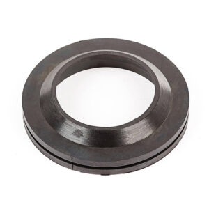 OMIX 17743.04 Fuel Filler Neck Seal for 07-18 Jeep Wrangler JK