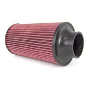 17753.01.jpg Rugged Ridge 17753.01 Replacement Air Filter for 91-18 Jeep Wrangler YJ, TJ and JK with Cold Air Intake