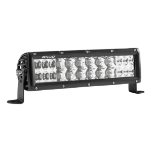 Rigid Industries 178313 E-Series Pro 10" Combo Beam LED Light Bar