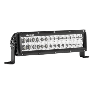 Rigid Industries 178613 E-Series Pro 10" Driving Beam LED Light Bar