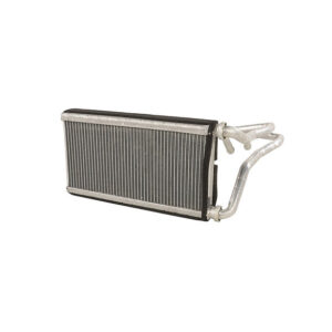 OMIX 17901.12 Heater Core for 07-18 Jeep Wrangler JK