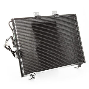 17950.17.jpg OMIX 17950.17 AC Condenser for 97-99 Jeep Wrangler TJ