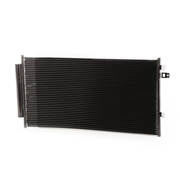 17950.21.jpg OMIX 17950.21 A/C Condensor for 15-20 Jeep Renegade BU with 1.4L