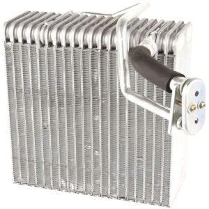 OMIX 17952.07 AC Evaporator for 03-04 Jeep Grand Cherokee WJ