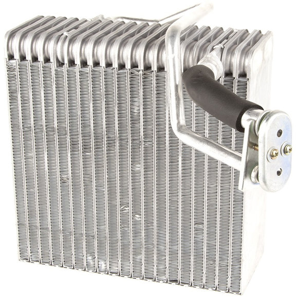 OMIX 17952.07 AC Evaporator for 03-04 Jeep Grand Cherokee WJ