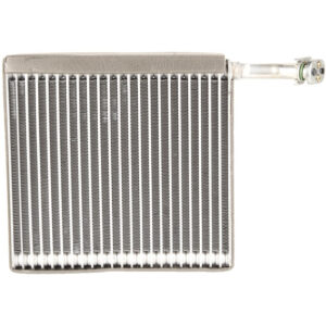 OMIX 17952.09 AC Evaporator for 08-11 Jeep Liberty KK