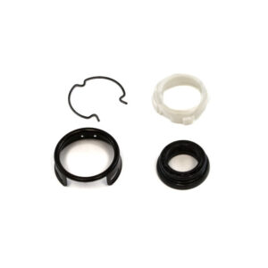 18019.03.jpg OMIX 18019.03 Lower Steering Column Bearing Kit for 76-95 Jeep CJ Series & Wrangler YJ