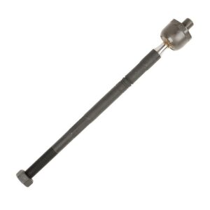 OMIX 18043.35 Inner Tie Rod for 14-18 Jeep Cherokee KL with Off-Road Suspension
