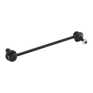OMIX 18044.31 Front Sway Bar End Link for 14-20 Jeep Cherokee KL Trailhawk