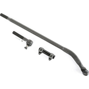 OMIX 18050.11 Drag Link Kit for 07-18 Jeep Wrangler JK