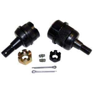 181498.jpg Crown Automotive RT21002 Heavy Duty Zero Lash Ball Joint Kit for 07-18 Jeep Wrangler JK & 99-04 Grand Cherokee WJ