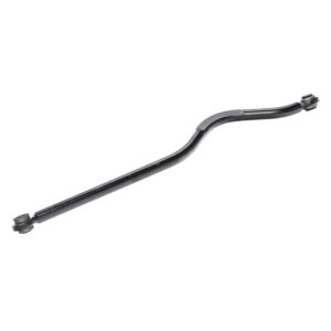 OMIX 18205.11 Front Track Bar for 07-18 Jeep Wrangler JK