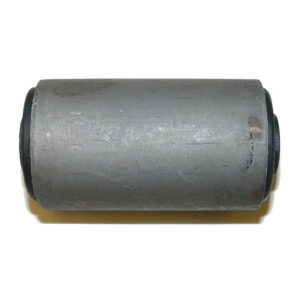 OMIX 18271.19 Main Eye Bushing for 76-86 Jeep CJ and Wrangler YJ