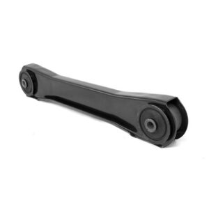 18282.23.jpg OMIX 18282.23 Lower Control Arm for 97-06 Jeep Wrangler TJ and 84-01 Cherokee XJ & Comanche MJ