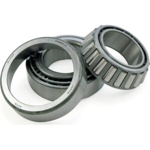 184456.jpg OMIX 16509.22 Dana 44 Differential Side Bearings for 86-18 Jeep CJ & Wrangler YJ, TJ & JK; 87-90 Cherokee XJ and 86-93 Comanche MJ