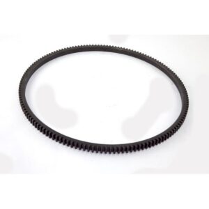 OMIX 16911.03 Flywheel Ring Gear for 83-02 Jeep CJ Series, Wrangler YJ and TJ with 2.5L Engine