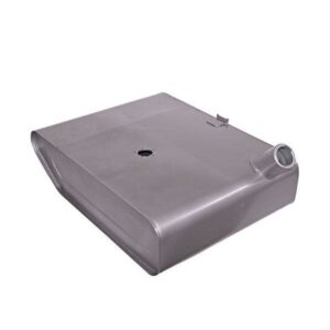 OMIX 17720.04 Fuel Tank for 46-64 Jeep CJ-2A, CJ-3A & CJ-3B