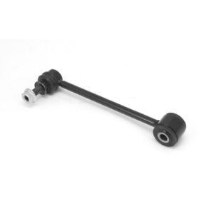 OMIX 18044.30 Rear Sway Bar Link for 07-18 Jeep Wrangler JK