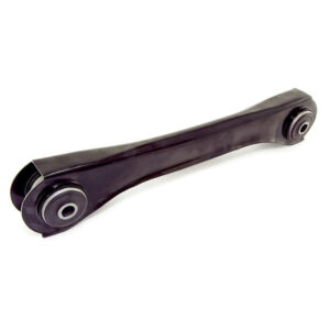 187547.jpg OMIX 18282.04 Rear Upper Control Arm for 97-06 Jeep Wrangler TJ and 93-98 Grand Cherokee ZJ