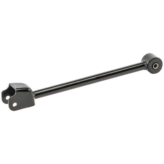 Mopar 52059976AF Front Upper Control Arm for 07-18 Jeep Wrangler JK