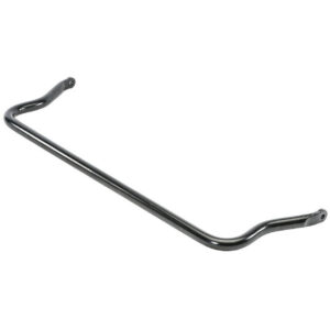 Mopar 52059971AC Front Stabilizer Bar for 07-18 Jeep Wrangler JK