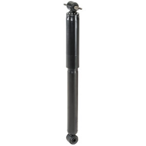 188728.jpg Mopar 68047814AA Normal Duty Rear Shock Kit for 07-18 Jeep Wrangler JK