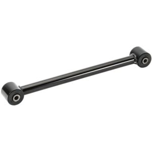Mopar 52060021AF Rear Lower Control Arm for 07-18 Jeep Wrangler JK