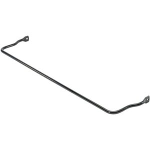 188742.jpg Mopar 68067126AA Rear Stabilizer Bar for 07-18 Jeep Wrangler JK Rubicon