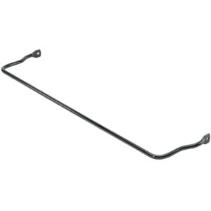 188744.jpg Mopar 68067125AA Rear Stabilizer Bar for 07-18 Jeep Wrangler JK